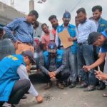 ওবায়দুল কাদেরের ছোট ভাই ও ভাগনে প্রার্থী হলেন উপজেলা নির্বাচনে