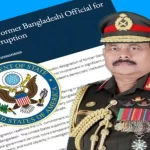 সাতক্ষীরায় লবণাক্ত জমিতে অভাবনীয় কৃষি সাফল্য