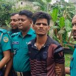 ইরানে হেলিকপ্টার দুর্ঘটনা: প্রেসিডেন্ট ইবরাহিম রাইসি এখনো নিখোঁজ