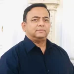 ইসরায়েলের রাজধানী তেল আবিবে হামাসের ক্ষেপণাস্ত্র হামলা