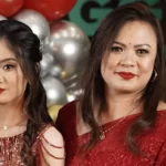 গাজায় জাতিসংঘের চেতনার মৃত্যু হয়েছে : এরদোয়ান