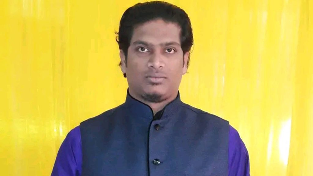 মেম্বারি করতে চাইলে ............ 7 chaiman 20240517175435