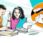 বরিশালের দু’ চিকিৎসকের বিচার চাওয়ায় হুমকি,নিরাপত্তাহীনতায় অভিযোগকারী আমান