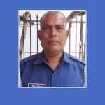 বিউটি লাচ্ছির সুখ্যাতি দেশজোড়া