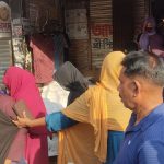 সৌদিতে এখন নারীরা বেশি স্বনির্ভর