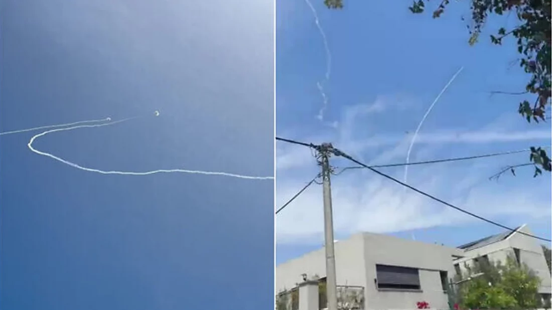 hamas 1