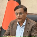 সাবেক আইজিপি বেনজীরের ১১৩ দলিলের সম্পত্তি ও গুলশানের ৪টি ফ্ল্যাট জব্দের আদেশ