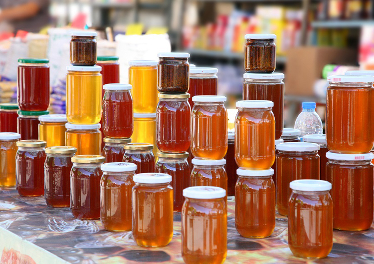honey 2 20201203135243