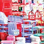 নড়াইলে বোরোর বাম্পার ফলনের সম্ভাবনা