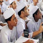 যেভাবে জানবেন এসএসসির ফল