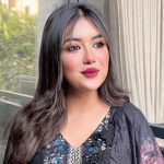 বরিশালে প্ল্যান ইন্টারন্যাশনাল বাংলাদেশের ৩০ বছরের গৌরবময় যাত্রা উদযাপন