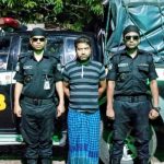 ইটভাটায় মানবেতর জীবন, সঙ্গে মজুরি বৈষম্য