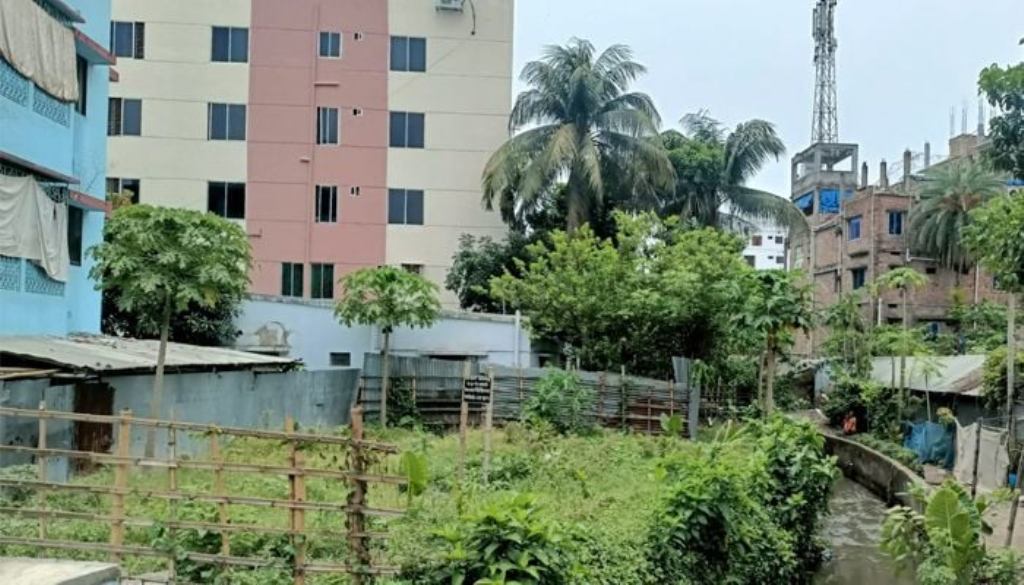 khulna 663db4f46c88f