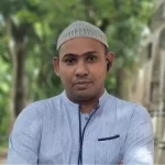 পা দিয়ে লিখে এসএসসি পরীক্ষায় উত্তীর্ণ সিয়াম