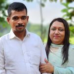 মুক্ত গণমাধ্যম সূচকে বাংলাদেশের অবনতি হওয়ার কারণ কী?