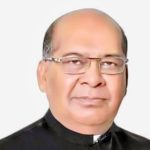 সৌদিতে এখন নারীরা বেশি স্বনির্ভর