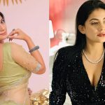 গোপন রহস্য জানালেন রচনা ব্যানার্জী