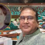 এমপি আনার সংসদ সদস্য নির্বাচিত হন ৩ বার,ছিলেন মানবতার সেবায় নিয়োজিত