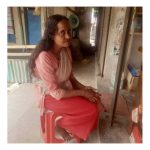 বরিশালে হালিমা খাতুন স্কুলের প্রধান শিক্ষকসহ ৮ জনের বিরুদ্ধে মামলা
