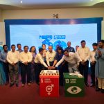 মাদক চক্রের নেপথ্য খেলার মামলায় সাংবাদিক আলম রায়হানের জামিন লাভ