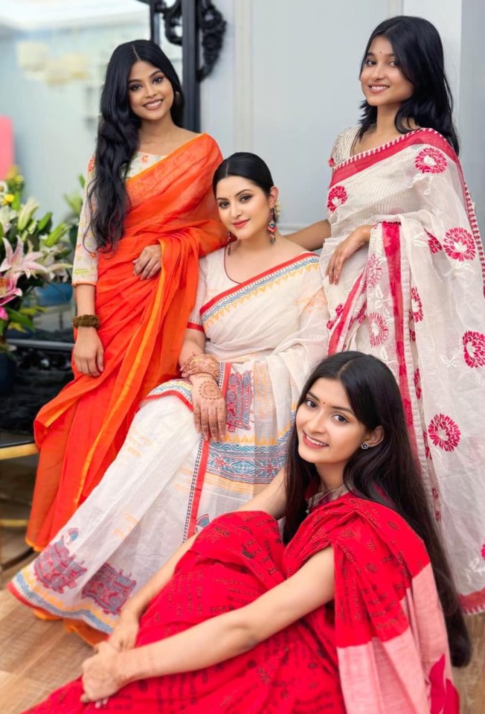 pori moni sisters 1 20240522182952