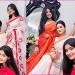 প্রিয়াঙ্কা গলায় দিলেন সাড়ে চারশ কোটির নেকলেস