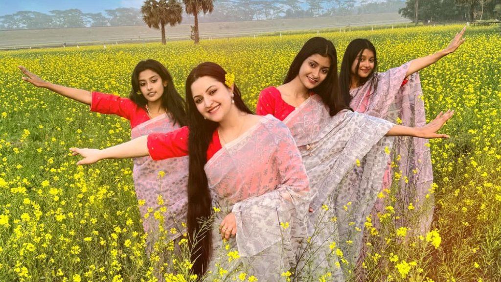 porimoni 20240113160332