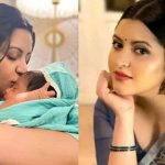 ক্ষমতা এখন ওসিদের হাতে