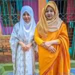 ঝালকাঠির নলছিটিতে স্ত্রীকে নির্যাতন, স্বামী কারাগারে