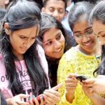 দাখিলে পাশের হার ৭৯.৬৬