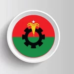 ভান্ডারিয়ার পথ-প্রান্তর রাঙিয়ে তুলেছে কৃষ্ণচূড়া