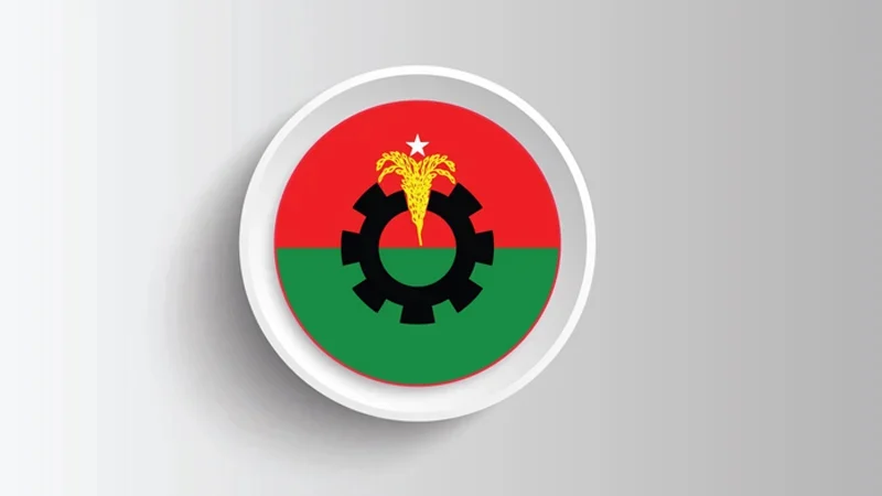 বরিশালে কেন্দ্রের নির্দেশ উপেক্ষা : ফেরানো যাচ্ছে না বিএনপি নেতাদের : প্রমাণ পেলেই ব্যবস্থা 5 untitled 1 1714133484