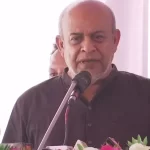 অপরাজনীতি করে বিএনপি: ওবায়দুল কাদের