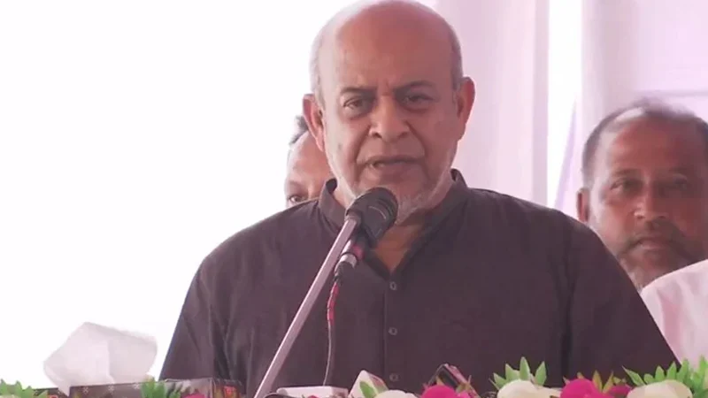 পায়রা পর্যন্ত এলিভেটেড রেললাইন চালু হবে: রেলমন্ত্রী 5 untitled 1 1714808222