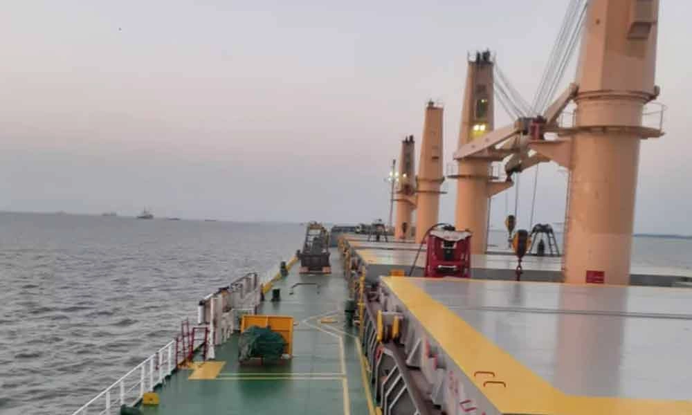 আবদুল্লাহ ctg