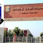 রিমালের তাণ্ডবে ছয় জেলায় ৩৭ লাখের বেশি মানুষ ক্ষতিগ্রস্ত