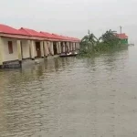 পিরোজপুরে মহিলাবিষয়ক কর্মকর্তার বিরুদ্ধে দুর্নীতির অভিযোগ
