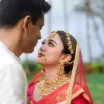 শেখ হাসিনা-নরেন্দ্র মোদি বৈঠক, ১০ সমঝোতা স্মারক সই