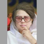 শেখ হাসিনা-নরেন্দ্র মোদি বৈঠক, ১০ সমঝোতা স্মারক সই