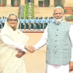 চমকের বিয়ে:৯ টাকা দেনমোহর