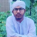 পিরোজপুরে মহিলাবিষয়ক কর্মকর্তার বিরুদ্ধে দুর্নীতির অভিযোগ