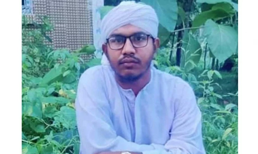 কোরবানির পশু জবাইয়ে দেরি করায় চাকরিচ্যুত হওয়া ইমাম ফিরে পেলেন চাকরি 5 1718894271 16c3338ca09e2db463902705ffe69df6