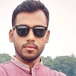 আলোচিত নেত্রী পাপিয়া কারাগার থেকে মুক্তি পেলেন