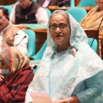 পুলিশ কর্মকর্তাদের সম্পদের বিষয়ে তদন্ত চলছে: খুলনায় আইজিপি