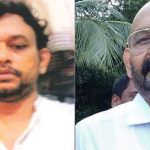 বগুড়া কারাগার থেকে পালিয়েছিলেন মৃত্যুদণ্ডপ্রাপ্ত চার আসামি
