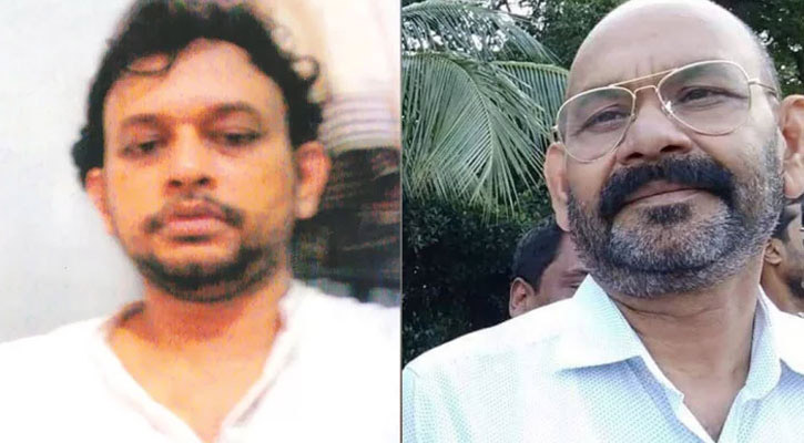 জোসেফ ও হারিছ আহমেদের এনআইডি জালিয়াতি, সর্বোচ্চ শাস্তির ব্যবস্থা করবে ইসি 5 1719406824.Haris Josef