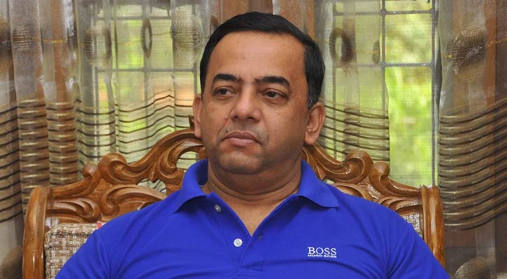 সাবেক আইজিপি বেনজীর আহমেদের ডিবিএ ডিগ্রি বাতিলের দাবি 5 1719415225.Benjir