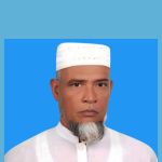 সরকার জনগণের জন্য সবচেয়ে বেশি লাভজনক তিস্তা প্রস্তাব গ্রহণ করবে : প্রধানমন্ত্রী