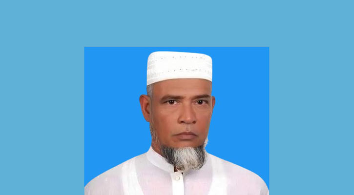 গৌরনদী পৌরসভা উপ-নির্বাচন: আলাউদ্দিনের জয়, হারলেন আ. লীগ সভাপতি 5 1719416283.0