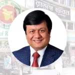 সিঙ্গাপুর থেকে স্কুলে হাজিরা দেন কুমিল্লার শিক্ষিকা